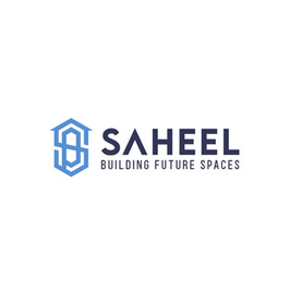 Saheel Properties