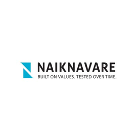 Naiknavare Developers