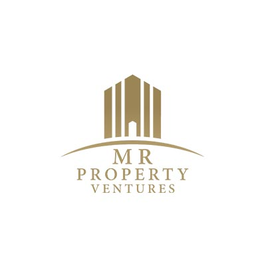 MR Property Ventures