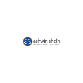 Sheth Group