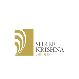 Shree Krishna Group