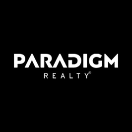 Paradigm Realty