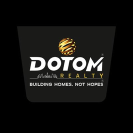 Dotom Realty