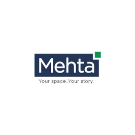 Mehta Group