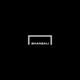 Bhansali Group