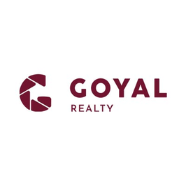 Goyal Realty