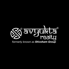 Shivoham Group