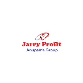 Jarry Profit Group