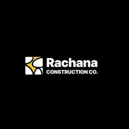 Rachana Construction