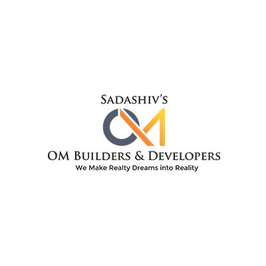 Sadashiv Om Builders & Developers