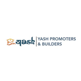 Yash Promoters & Builders