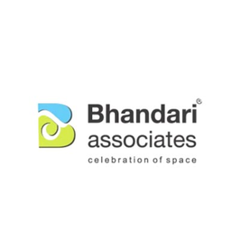 Bhandari Associates