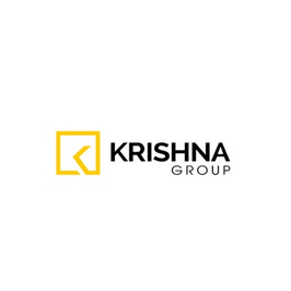 Krishna Group