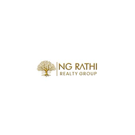 NG Rathi Realty Group