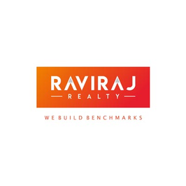 Raviraj Realty