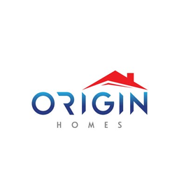 Origin Homes