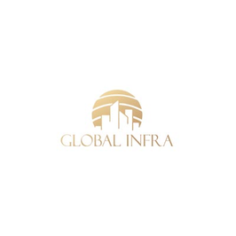 Global Infra