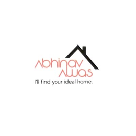 Abhinav Awas Pvt Ltd