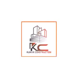 Kumar Construction