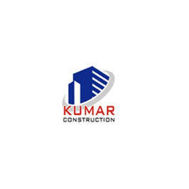 Kumar Construction