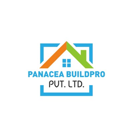 Panacea Buildpro