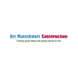 Sri Mateshwari Construction