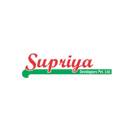 Supriya Developers Pvt Ltd