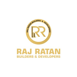 Raj Ratan Builder And Developer