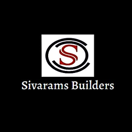 Sivarams Builders