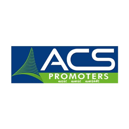 ACS Promoters