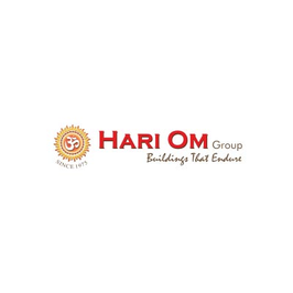 Hari Om Group