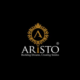 Aristo Builder