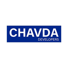 Chavda Group