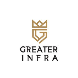 Greater Infra