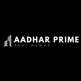 Aadhar Prime Real Homes