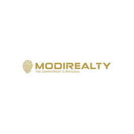 Modirealty Developers