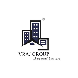 Vraj Group