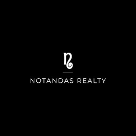 Notandas Realty