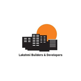 Lakshmi Builders & Developers