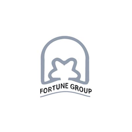 Fortune Group