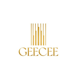 GeeCee Ventures