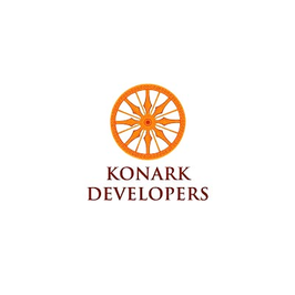 Konark Developers