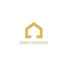 Shree Housing