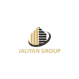 Jaliyan Developers