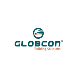 Globcon Group