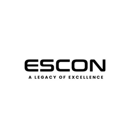 Escon Infra Realtors