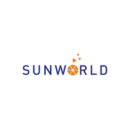 Sunworld Group