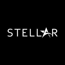 Stellar Ventures P Ltd