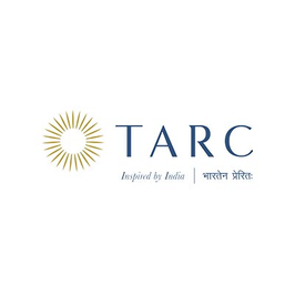 Tarc Group