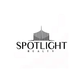 Spotlight Developer